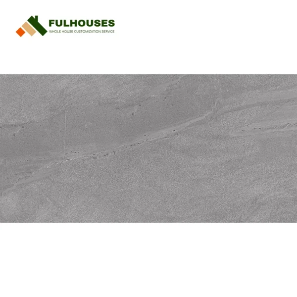 FH126336 (1)