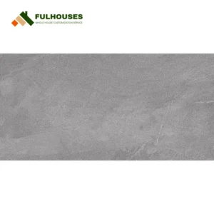 FH126336 (2)