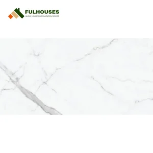 FH126611 (3)