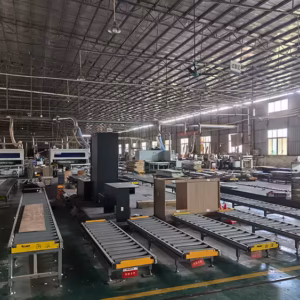 kitchen cabinets manufacturer