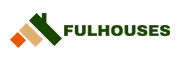 fulhouses.com