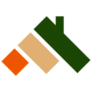 kitchen cabinet supplier china