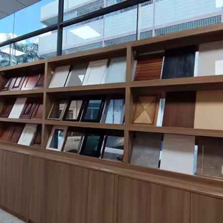 custom kitchen cabinets supplier